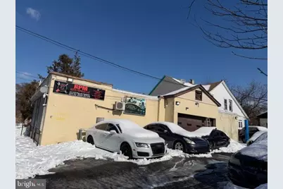 113 N Union Avenue, Lansdowne, PA 19050 - Photo 23