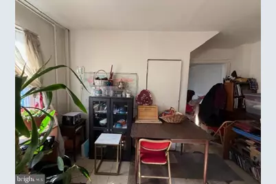 113 N Union Avenue, Lansdowne, PA 19050 - Photo 7