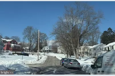 113 N Union Avenue, Lansdowne, PA 19050 - Photo 21