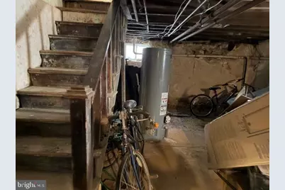 113 N Union Avenue, Lansdowne, PA 19050 - Photo 17