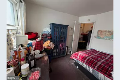 113 N Union Avenue, Lansdowne, PA 19050 - Photo 13