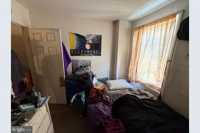 113 N Union Avenue, Lansdowne, PA 19050 - Photo 15