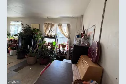 113 N Union Avenue, Lansdowne, PA 19050 - Photo 5