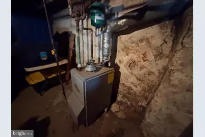 113 N Union Avenue, Lansdowne, PA 19050 - Photo 19