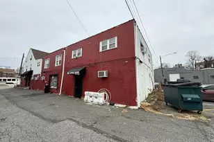 16 N 9th St, Darby, PA 19023 - Photo 9