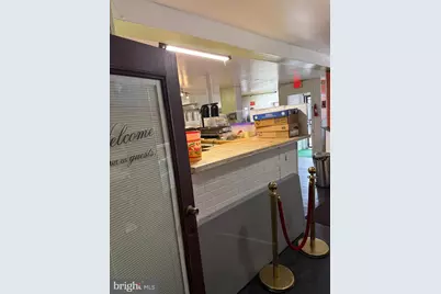 16 N 9th Street, Darby, PA 19023 - Photo 19