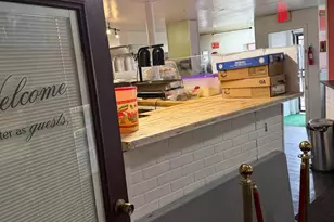 16 N 9th St, Darby, PA 19023 - Photo 19