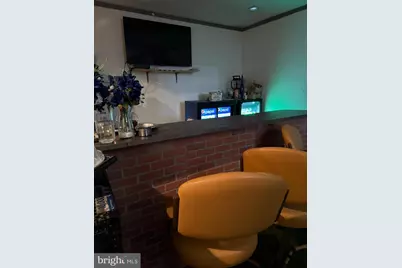 16 N 9th Street, Darby, PA 19023 - Photo 23