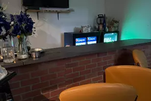 16 N 9th St, Darby, PA 19023 - Photo 23