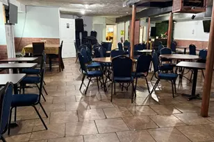 16 N 9th St, Darby, PA 19023 - Photo 21