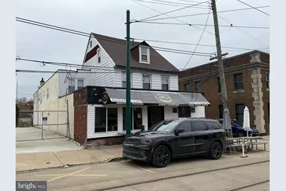 16 N 9th Street, Darby, PA 19023 - Photo 7