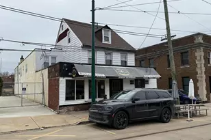 16 N 9th St, Darby, PA 19023 - Photo 7