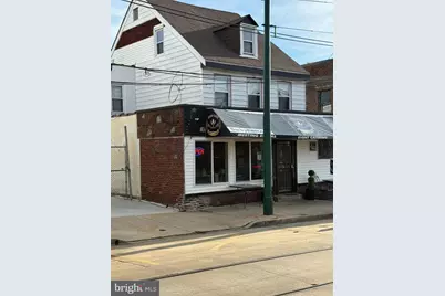 16 N 9th Street, Darby, PA 19023 - Photo 13