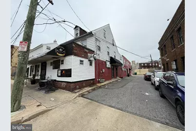 16 N 9th Street, Darby, PA 19023 - Photo 5