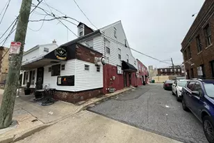 16 N 9th St, Darby, PA 19023 - Photo 5