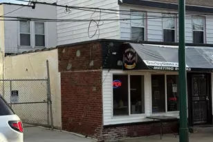 16 N 9th St, Darby, PA 19023 - Photo 3