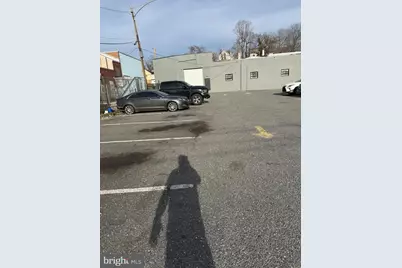 16 N 9th Street, Darby, PA 19023 - Photo 15