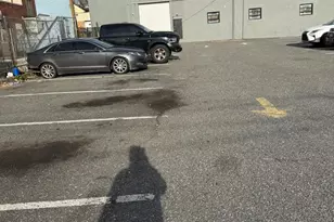 16 N 9th St, Darby, PA 19023 - Photo 15