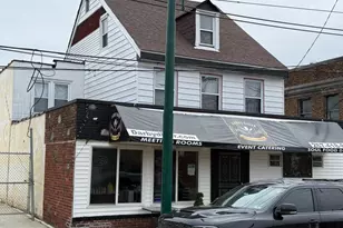 16 N 9th St, Darby, PA 19023 - Photo 1