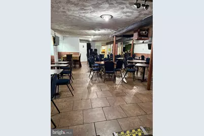 16 N 9th Street, Darby, PA 19023 - Photo 17