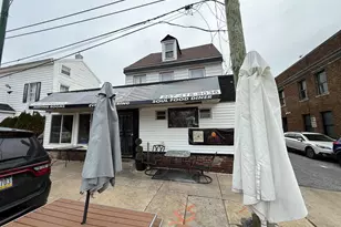 16 N 9th St, Darby, PA 19023 - Photo 11