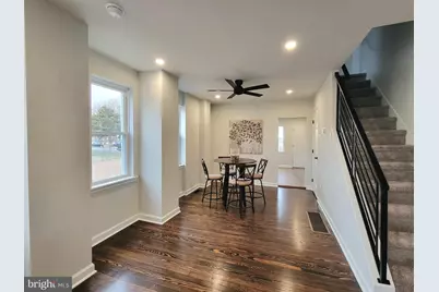 17 W 2nd Street, Marcus Hook, PA 19061 - Photo 9