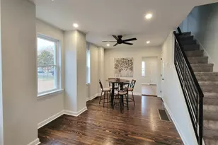 17 W 2nd St, Marcus Hook, PA 19061 - Photo 9