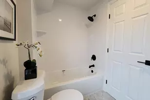 17 W 2nd St, Marcus Hook, PA 19061 - Photo 19