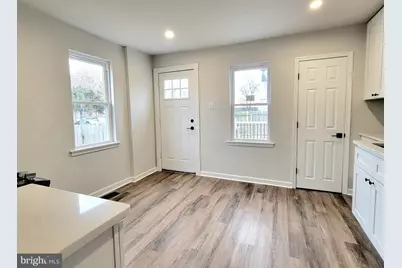 17 W 2nd Street, Marcus Hook, PA 19061 - Photo 13