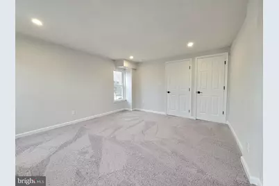 17 W 2nd Street, Marcus Hook, PA 19061 - Photo 27