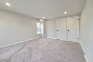 17 W 2nd St, Marcus Hook, PA 19061 - Photo 27