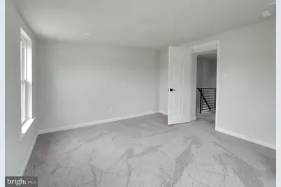 17 W 2nd Street, Marcus Hook, PA 19061 - Photo 21