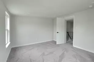 17 W 2nd St, Marcus Hook, PA 19061 - Photo 21