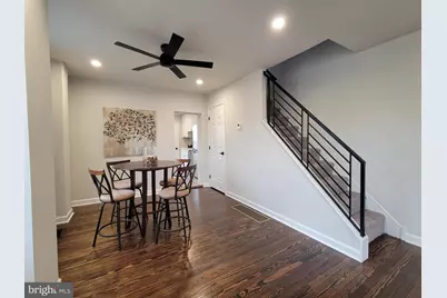 17 W 2nd Street, Marcus Hook, PA 19061 - Photo 7