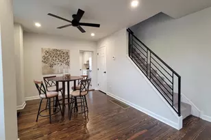 17 W 2nd St, Marcus Hook, PA 19061 - Photo 7