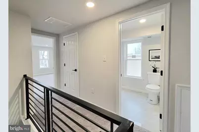 17 W 2nd Street, Marcus Hook, PA 19061 - Photo 25