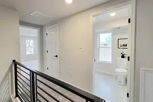 17 W 2nd St, Marcus Hook, PA 19061 - Photo 25