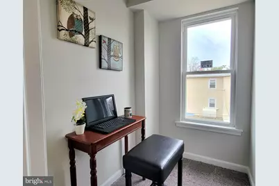 17 W 2nd Street, Marcus Hook, PA 19061 - Photo 23