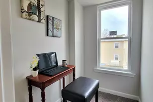 17 W 2nd St, Marcus Hook, PA 19061 - Photo 23