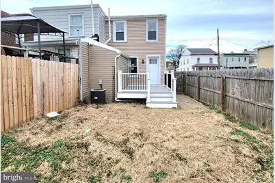17 W 2nd Street, Marcus Hook, PA 19061 - Photo 35