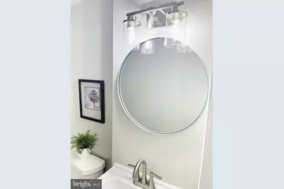 17 W 2nd Street, Marcus Hook, PA 19061 - Photo 15