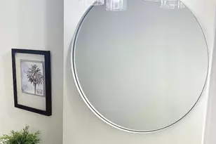 17 W 2nd St, Marcus Hook, PA 19061 - Photo 15