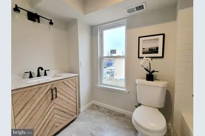 17 W 2nd Street, Marcus Hook, PA 19061 - Photo 17