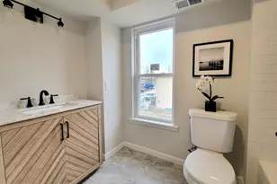 17 W 2nd St, Marcus Hook, PA 19061 - Photo 17