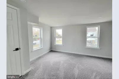 17 W 2nd Street, Marcus Hook, PA 19061 - Photo 29