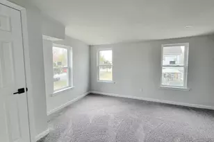 17 W 2nd St, Marcus Hook, PA 19061 - Photo 29