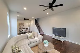 17 W 2nd St, Marcus Hook, PA 19061 - Photo 5