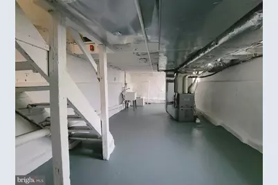 17 W 2nd Street, Marcus Hook, PA 19061 - Photo 31