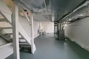 17 W 2nd St, Marcus Hook, PA 19061 - Photo 31