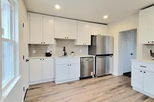 17 W 2nd St, Marcus Hook, PA 19061 - Photo 11